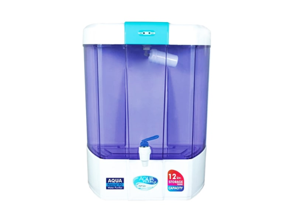 RO Installation Service